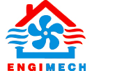 Engimech Consulting
